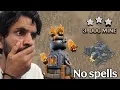 Download Lagu This Trick Doesn't Need Any Spell In Clash of Clans | Coc