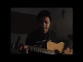 Download Lagu twentysixteen - jubilee marisa (Covered by Abel Pattiasina)
