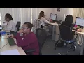 New 3 Digit National Hotline Hopes To Get Critical Help To More People