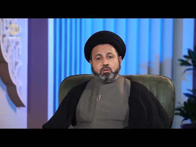 ⁣كل يوم حكمة (غربة الفقر)