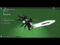 Best scripts for Voidacity s Script Builder OLD