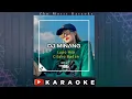 Download Lagu DJ MINANG - Lupo Asa Cilako Badan Karaoke (  Satinggi Tinggi Malantiang BREAKBEAT ) Sazkia Rayani