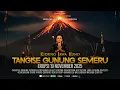 Kidung Jawa Kuno - Tangise Gunung Semeru