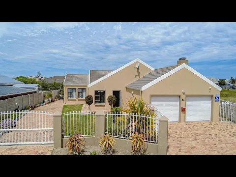 Download MP3 Property for sale in Gansbaai