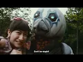 Download Lagu Ultraman Ginga S - Episode 12