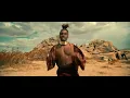 Sir Boyò - OLORUN MAJE (Official Music Video) | Apoorv Arora Films