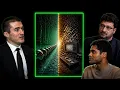 FFmpeg Dev Explains Bit Exactness and s Biggest 90s Mistake