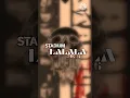 Lagu Party Stadium _[ LA LA LA ]_ By RJMS STADIUM (2K26)