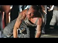 Download Lagu The Supreme Fighter ll Best Hollywood Action Adventures Fighting Movie in English ll