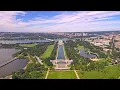 EarthCam Live Washington Monument Washington D C