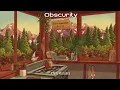 Chris Mazuera - Obscurity | Lofi Hip Hop/Chill Beats