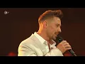 Michael Holm & Ramon Roselly - Mendocino (Die Giovanni Zarrella Show)