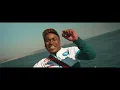Sasso - Napoli (Clip officiel)