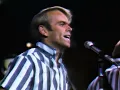 The Beach Boys - Help Me, Rhonda (1965)