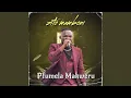 Download Lagu Pfumela Makweru