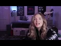 ...ok | AMERICAN REACTS: Bausa, Maxwell, Joshi Mizu x The Cratez - Skifahren