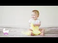 Aladdin - A Whole New World - Disney Dreams Piano cover | Baby Lullaby