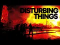 Download Lagu Disturbing Things from Around the Internet [Vol. 15]