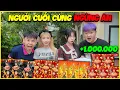 Download Lagu Yến Chi | Người Cuối Cùng Ngừng Ăn Chân Gà Bà Tuyết | Thắng Nhận 1 Triệu ???