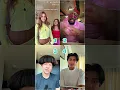 Download Lagu Name in Yellow Hearts 💛 1, 2, 3 or 4 #trending #tiktok #music #challenge