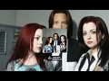 Amy Lee - Mulder & Scully (AI Cover)