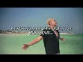 DANRY - Ojitos Lindos (Visualizer)