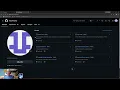 ThreeJS and Angular Space And Time Application - 561 Commit push and PR