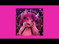 bbno$ - 1-800 (ft. ironmouse) sped up