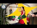 Jyoti Amge The Shortest Living Woman Guinness World Records