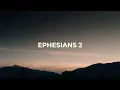 Audio Bible Ephesians 2 ESV