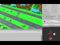 Unity Multiplayer Shooter Tutorial - Part 14 Synchronizing Player Position and Animations
