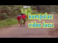 Download Lagu kumpulan video lucu gokil | video lucu