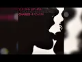 Demon - You Are My High (Charles J Rework)