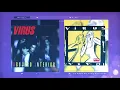 Bandalos Chinos - Una luna de miel en la mano | 50 Años de Rock Nacional