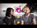 Erik Hellman Kotlin Coroutines Getting Started Android