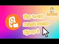 How To Use Scratch Addons Episode 1