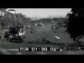 Gidge - Dusk (Unofficial Music Video)