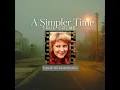 The One Still Missing The Unsolved Abduction of Bambi Brantley