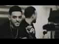 يا ليل يابو غيم جارح خليني بسوادك سارح  Full HD