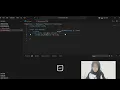 Cara Membuat Program Java Sederhana di Visual Studio Code
