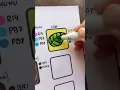 How to Color Realistic Leaves with Alcohol Markers Easy Tutorial