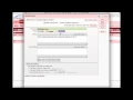 Skyward Lesson Scheduler