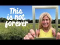 Feeling Stuck You Might Be Focused on the Wrong Thing