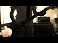 Carcass - Thrasher’s Abbatoir cover