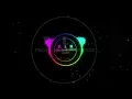 Skeng & Jigsta - Cheap N Clean [Edzla MoombahChill ReMix] 2024🇸🇧