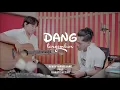 Download Lagu Henry Manullang - Dang Targombar feat Ilham Siregar