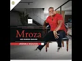 Iza Mawala