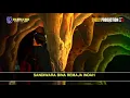 NGOBOR KODOK || SANDIWARA BINA REMAJA INDAH || TAMBAK BLOK BUYUT