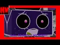 YiamDePro - Uno Reverse Horror Version