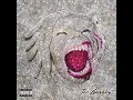 Tee Grizzley - Robbery Part 3 (Clean)